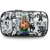 Image de Trousse à crayon One Piece Zoro 21x10x5cm
