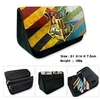 Image de Trousse à crayon Harry Potter Hogwarts 21x14x7.5cm
