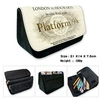 Image de Trousse à crayon Harry Potter 21x14x7.5cm