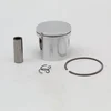 Image de Meteor Piston De Tronçonneuse Pi.27.1647b.m One Size