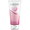 Image de Lubrifiant Aromatisé Barbe à Papa Cotton Candy 100ml