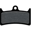 Image de Freins Galfer Standard Hope V4 One Size