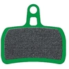 Image de Freins Galfer Pro Hope Mono Mini One Size