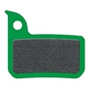 Image de Freins Galfer Pro Red 22/force/rival One Size