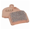 Image de Freins Galfer Trial Hope Mono One Size