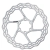 Image de Freins Galfer Road Disc Wave 140 mm