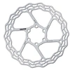 Image de Freins Galfer Road Disc Wave 140 mm