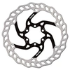 Image de Freins Galfer Disc Wave 160 mm
