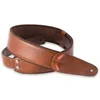 Image de Sangle Guitare Right On - Charm 035 Brown