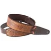 Image de Sangle Guitare Right On - Sandokan 038 Woody