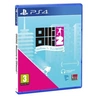 Image de OlliOlli 2 : Welcome to Olliwood PS4