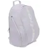 Image de Varlion Sac à Dos Ambassadors