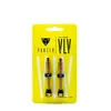Image de PANZER - Tubeless Valve - Valve tubeless Gold - Taille unique