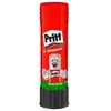 Image de Bâton de colle PRITT 43grs.