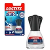 Image de Loctite Colle Super-Glue pinceau 5 gr