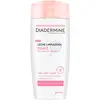 Image de Diadermine Lait Nettoyant Ess Mur 200ml Ph5 One Size