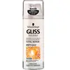 Image de Gliss Masque Capillaire Total Repair Extra Shine 150ml One Size