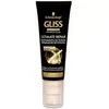 Image de Schwarzkopf Soin Capillaire Gliss Ultimate Repair Split Ends 50ml One Size