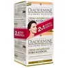 Image de Diadermine Soin Du Visage Ess Day 50ml Antiwrink 2x1 One Size