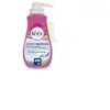 Image de Crème Dépilatoire pour la Douche Peaux Sensibles 400 ml