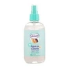 Image de Parfum pour enfant edc