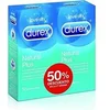 Image de Préservatifs Love Sex Natural Plus 24 unités