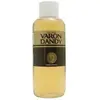 Image de Consumo Parfum Varon Dandy Eau De Cologne 1l One Size