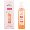 Image de Crusellas Soin Capillaire Phyto Nature Rhum Quinina Anti-hair Loss Lotion 200ml One Size