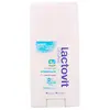 Image de Lactovit Déodorant En Spray Original Extra Eficaz 0% Stick 60ml One Size