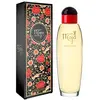 Image de Maja Eau De Toilette Vapo 100ml