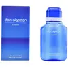 Image de Don Limpio Eau De Toilette Don Algodon Hombre Don Algodon 200ml