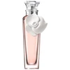 Image de Adolfo Dominguez Eau De Toilette Agua Fresca De Rosas Blancas 120ml
