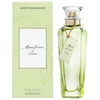 Image de Adolfo Dominguez Eau De Toilette Agua Fresca De Azahar 120ml