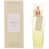 Image de Adolfo Dominguez Eau De Toilette Agua Fresca De Azahar 60ml Vapo