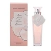 Image de Parfum femme agua fresca rosas blancas edt