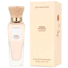 Image de Adolfo Dominguez Eau De Toilette Agua Fresca De Rosas Blancas 60ml