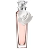 Image de Adolfo Dominguez Eau De Toilette Agua Fresca De Rosas Blancas 200ml