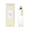 Image de Parfum femme agua fresca azahar edt