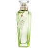 Image de Adolfo Dominguez Eau De Toilette Agua Fresca De Azahar 200ml