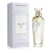 Image de Adolfo Dominguez Eau De Toilette Fresh Rose Water 200ml