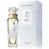 Image de Adolfo Dominguez Eau De Toilette Agua Fresca De Rosas 60ml Vapo