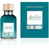 Image de Adolfo Dominguez Parfum Agua Fresca Citrus Cedro 120ml