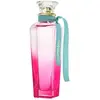 Image de Adolfo Dominguez Eau De Toilette Agua Fresca Gardenia Musk 120ml Vapo