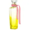 Image de Adolfo Dominguez Eau De Toilette Agua Fresca Mimosa Coriando 120ml Vapo