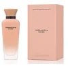 Image de Adolfo Dominguez Eau De Parfum Terracota Musk 120ml