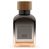 Image de Adolfo Dominguez Eau De Parfum Ad Ebano Salvia 120ml
