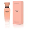 Image de Adolfo Dominguez Eau De Parfum Terracota Musk 60ml