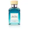 Image de Adolfo Dominguez Eau De Toilette Agua Fresca Citrus Cedro 200ml One Size