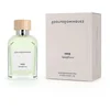Image de Adolfo Dominguez Eau De Toilette Agua Fresca 200ml