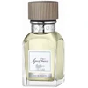 Image de Adolfo Dominguez Parfum Agua Fresca Eau De Toilette 60ml